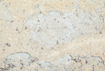 Old stone wall texture wall