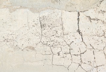 Old stone wall texture wall