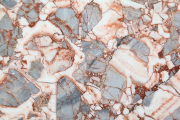 Marble Tiles texture wall marble background