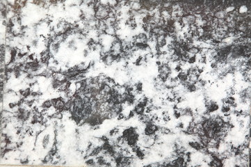 Marble Tiles texture wall marble background