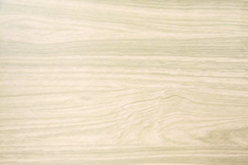 Wood plank texture, background