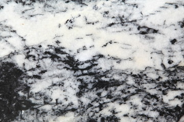 Marble Tiles texture wall marble background