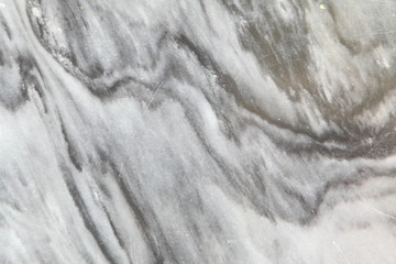 Marble Tiles texture wall marble background