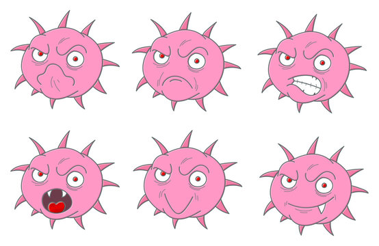Virus