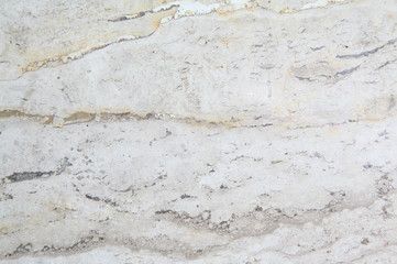Marble Tiles texture wall marble background