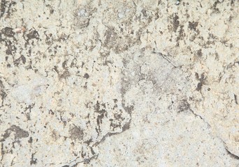 Old stone wall texture wall