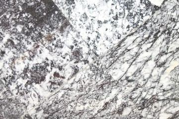 Obraz premium Marble Tiles texture wall marble background