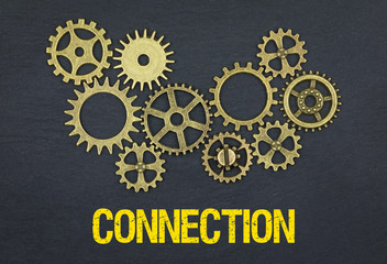 Connection