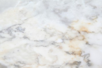 Marble Tiles texture wall marble background