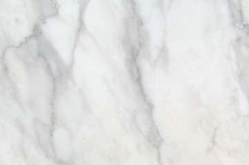 Marble Tiles texture wall marble background