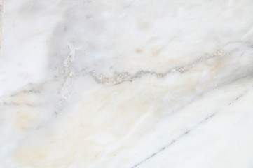 Marble Tiles texture wall marble background