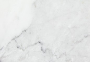 Obraz premium Marble Tiles texture wall marble background