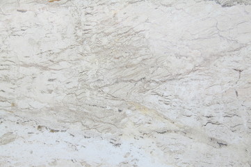 Marble Tiles texture wall marble background