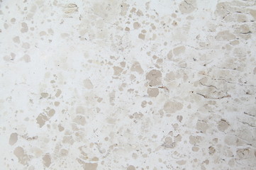 Fototapeta premium Marble Tiles texture wall marble background