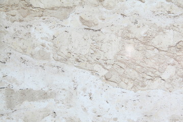 Marble Tiles texture wall marble background