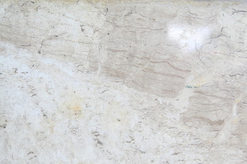 Marble Tiles texture wall marble background