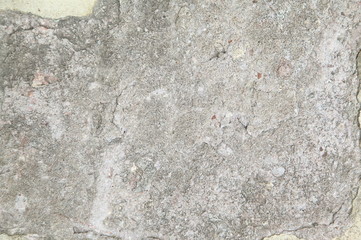 Marble Tiles texture wall marble background