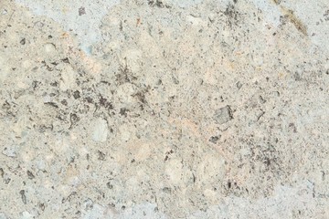 Marble Tiles texture wall marble background