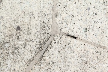 Marble Tiles texture wall marble background