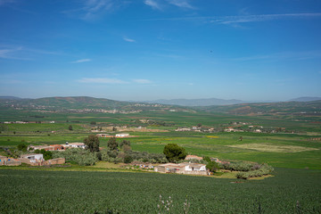 Tunisie