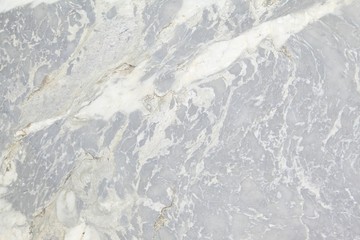 Marble Tiles texture wall marble background
