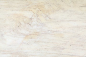 Marble Tiles texture wall marble background