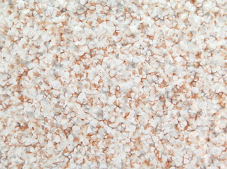 Marble Tiles texture wall marble background
