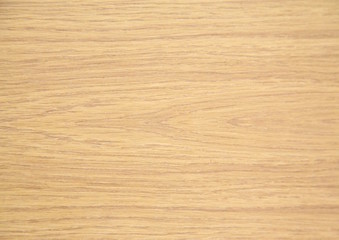 Wood plank texture, background