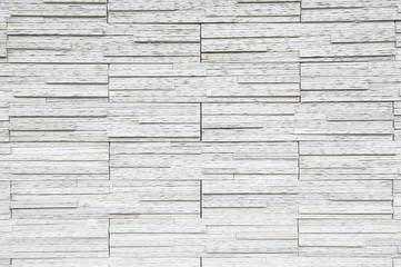 stone brick wall, abstract background