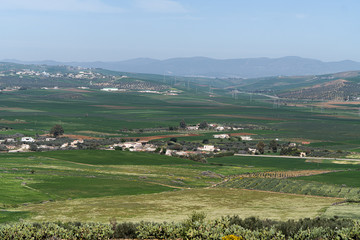 Tunisie