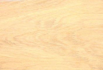 Wood plank texture, background