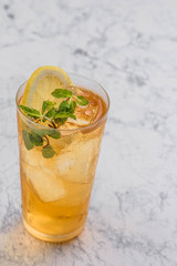 アセロラジュース