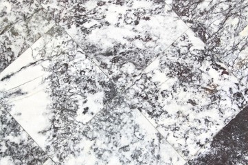 Marble Tiles texture wall marble background