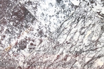 Marble Tiles texture wall marble background