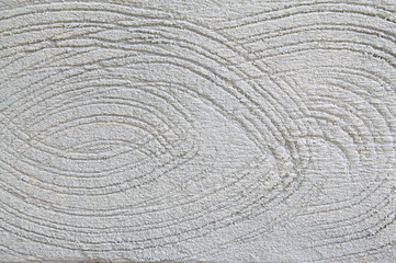 Grunge cement wall:can be used as background