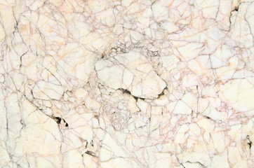 Fototapeta premium Marble Tiles texture wall marble background