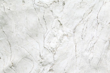 Marble Tiles texture wall marble background