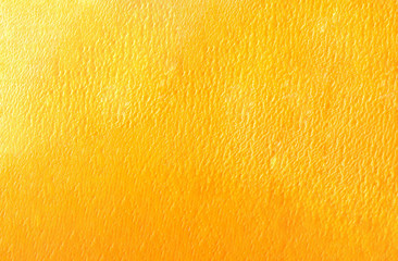 mango background texture