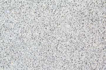 Marble Tiles texture wall marble background