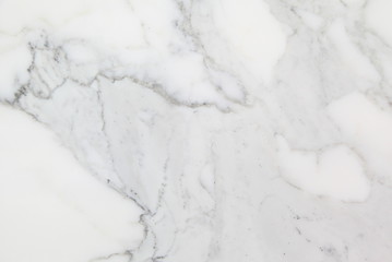 Obraz premium Marble Tiles texture wall marble background