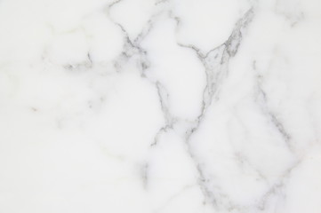 Marble Tiles texture wall marble background