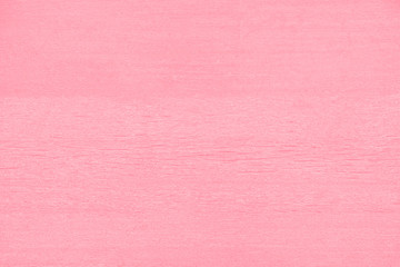 Fototapeta premium The Pink wood texture with natural patterns.
