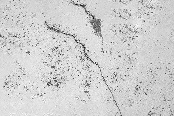 grunge wall background