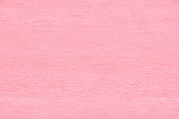 The Pink wood texture with natural patterns.