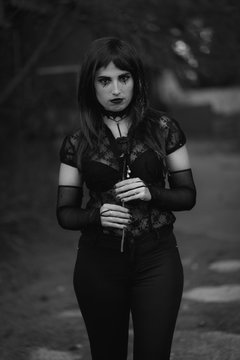 90 Best Rockera Images Stock Photos Vectors Adobe Stock 90 Best Rockera Images Stock Photos Vectors Adobe Stock