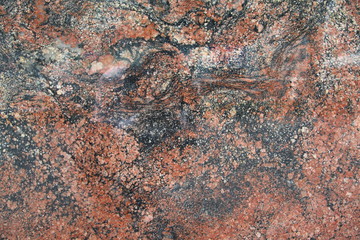 Marble Tiles texture wall marble background