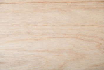 Marble Tiles texture wall marble background