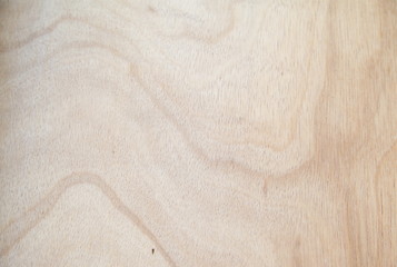 Marble Tiles texture wall marble background