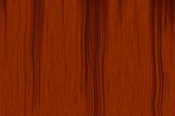 mable and wood mineral dark brown texture background