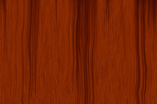 Mable And Wood Mineral Dark Brown Texture Background